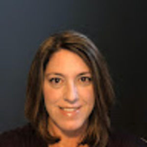 Meet your Posher, Lee anne